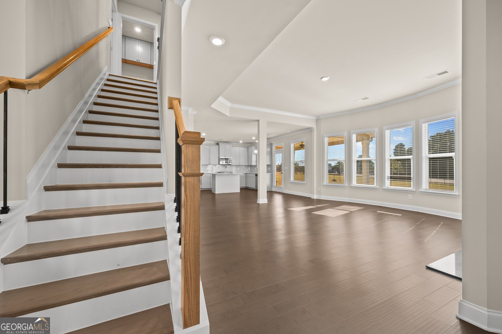 324 Conley Avenue Hampton - 24