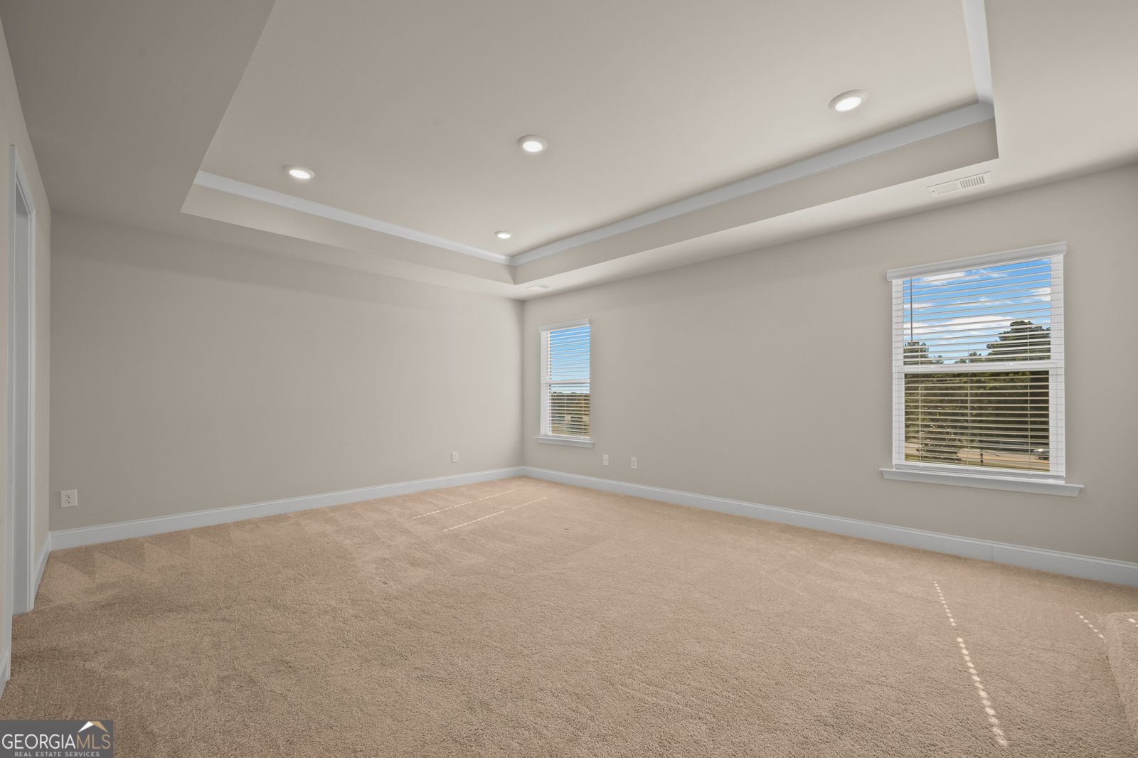 324 Conley Avenue Hampton - 26