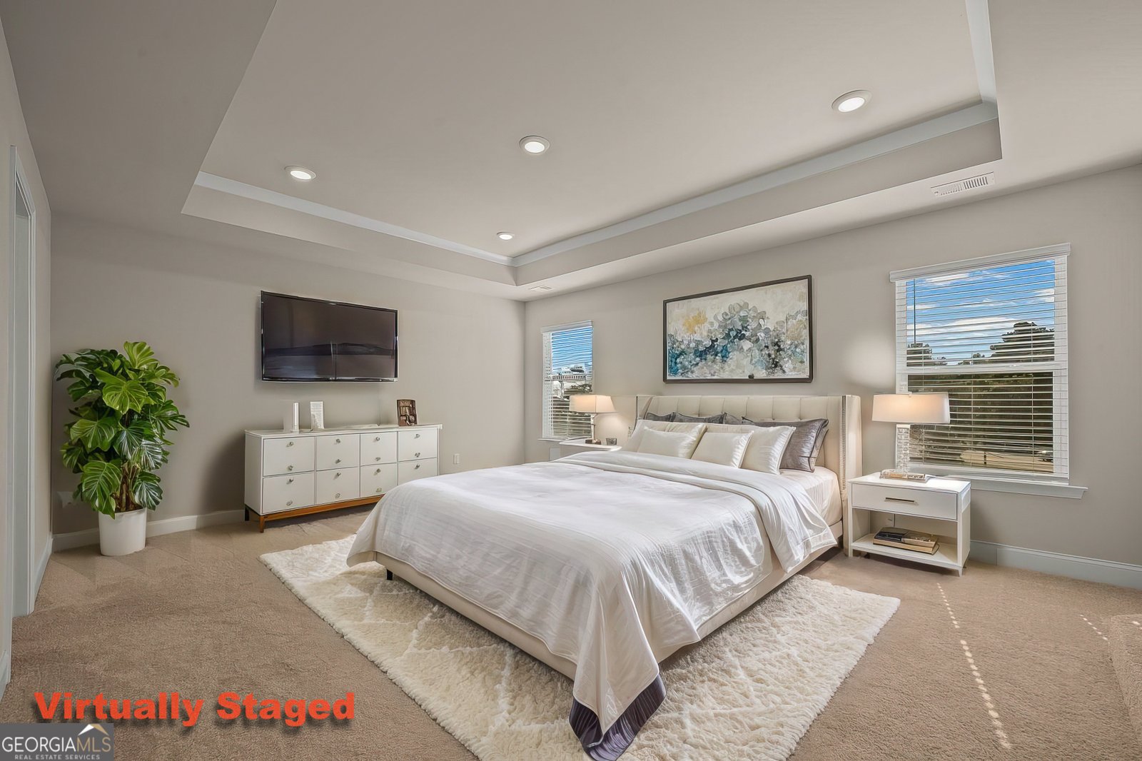 324 Conley Avenue Hampton - 27