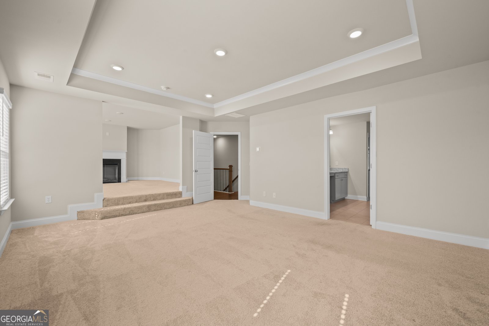 324 Conley Avenue Hampton - 28