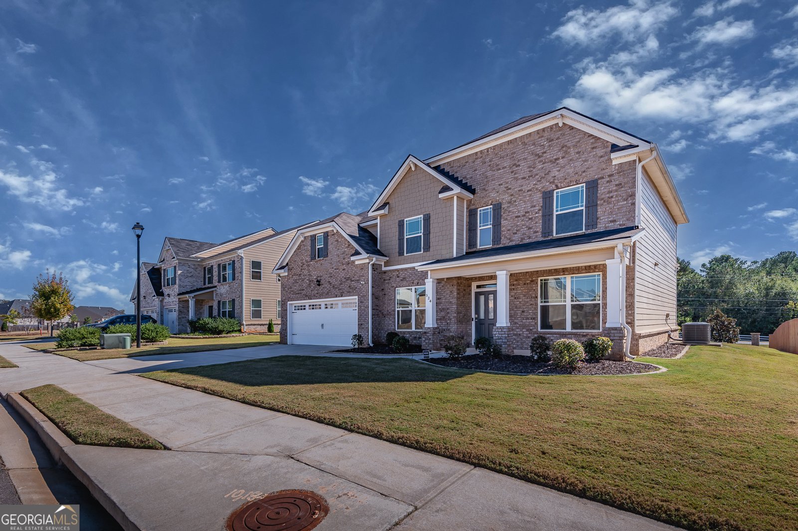 324 Conley Avenue Hampton - 3