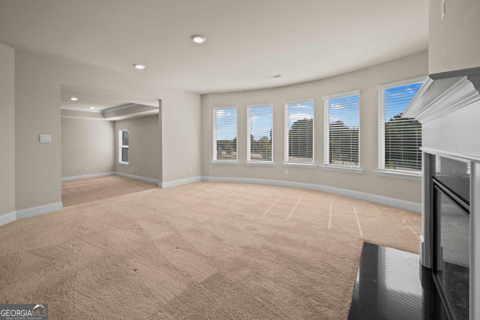 324 Conley Avenue Hampton - 31