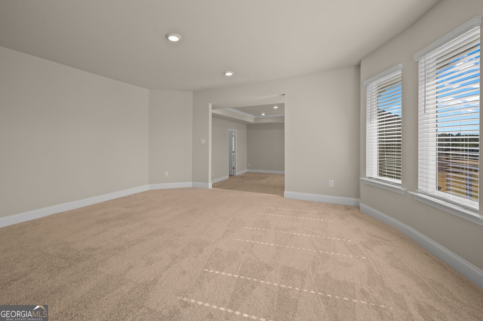 324 Conley Avenue Hampton - 32