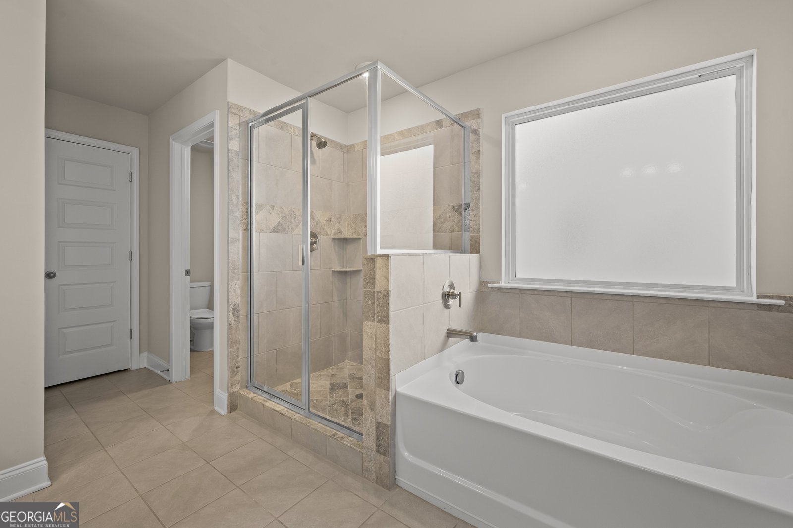 324 Conley Avenue Hampton - 34