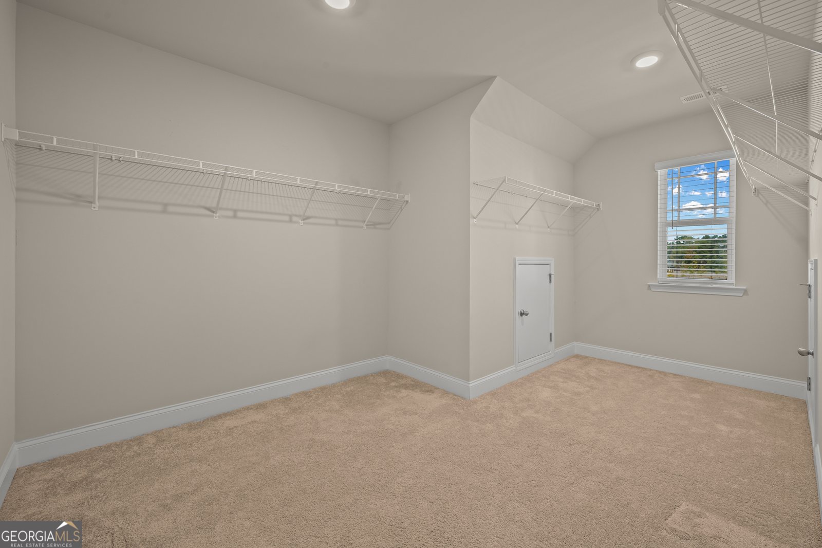 324 Conley Avenue Hampton - 35