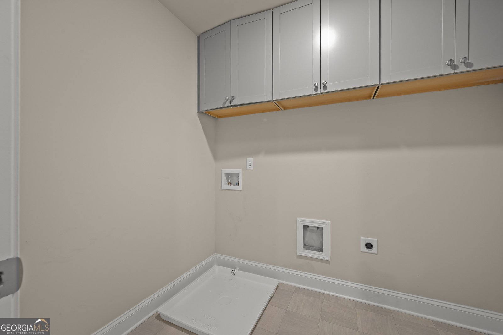 324 Conley Avenue Hampton - 37