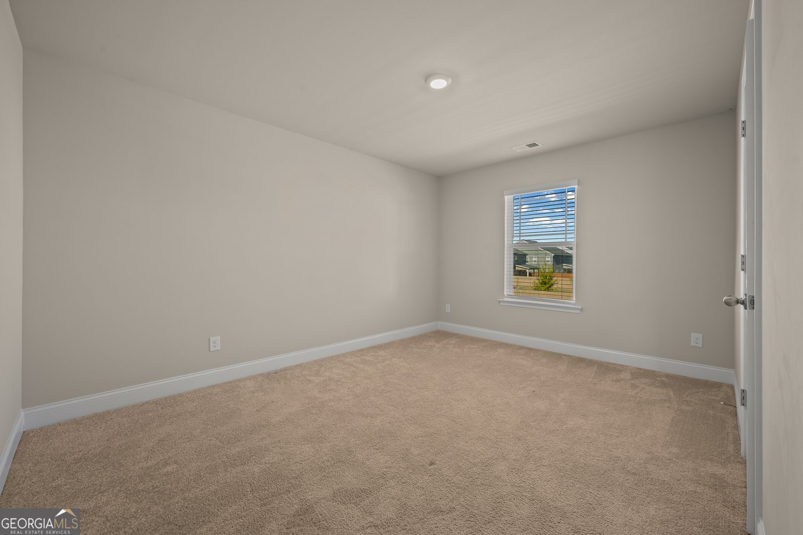 324 Conley Avenue Hampton - 38