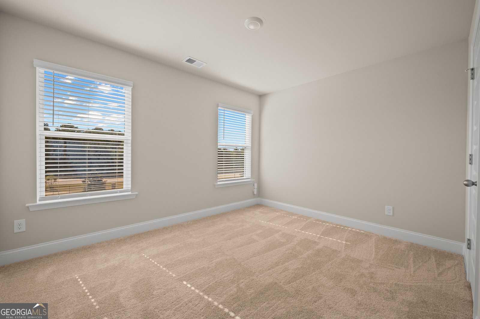 324 Conley Avenue Hampton - 39