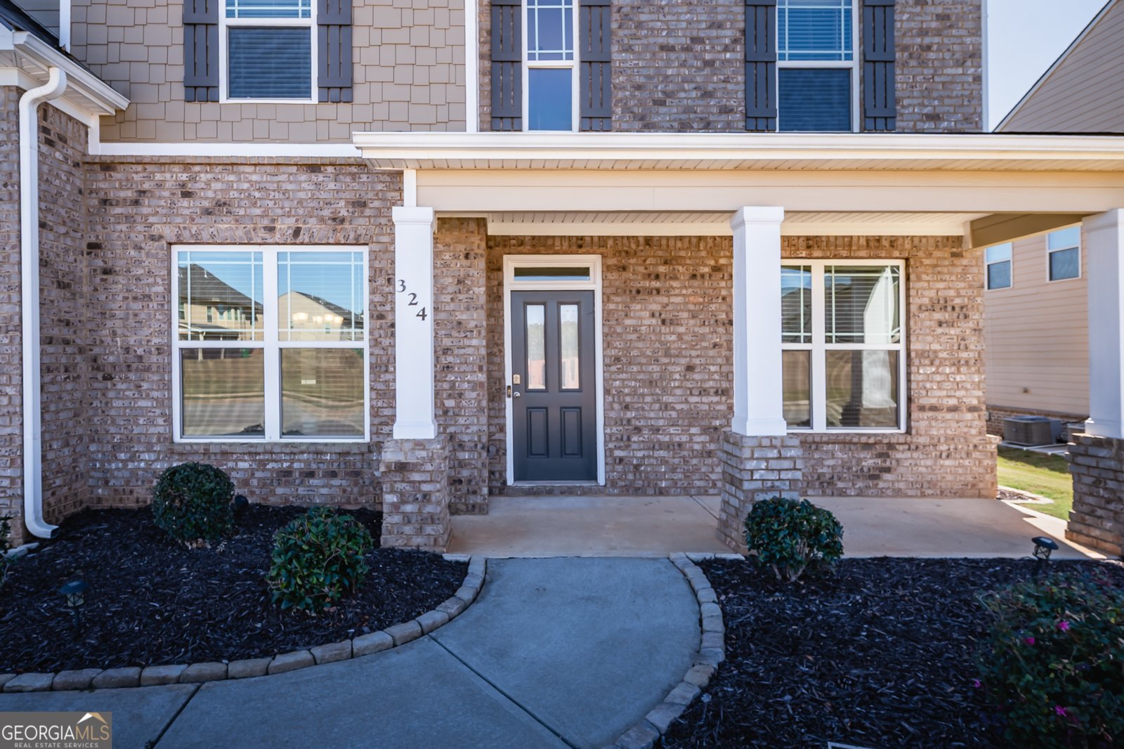 324 Conley Avenue Hampton - 4