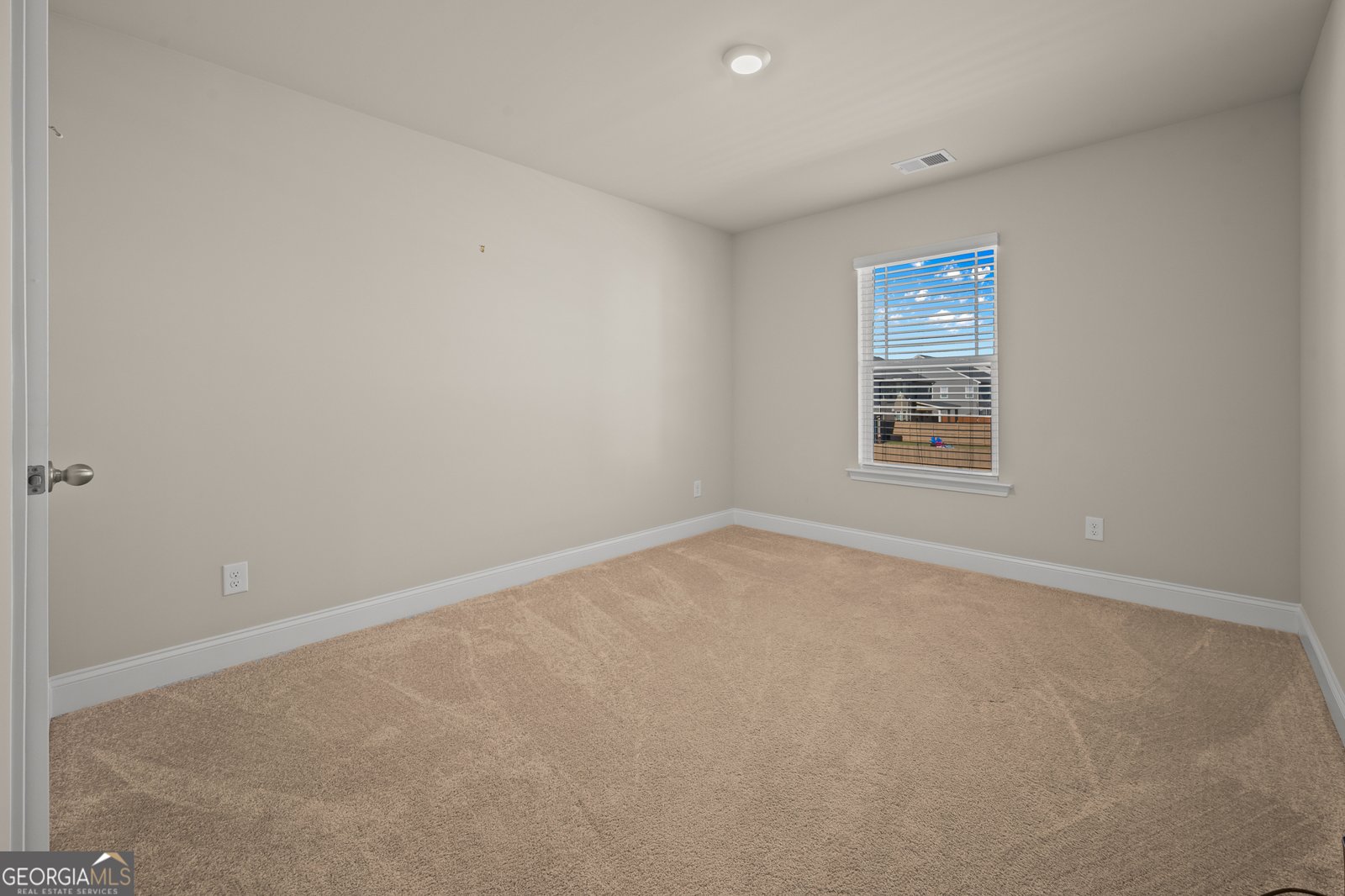 324 Conley Avenue Hampton - 41