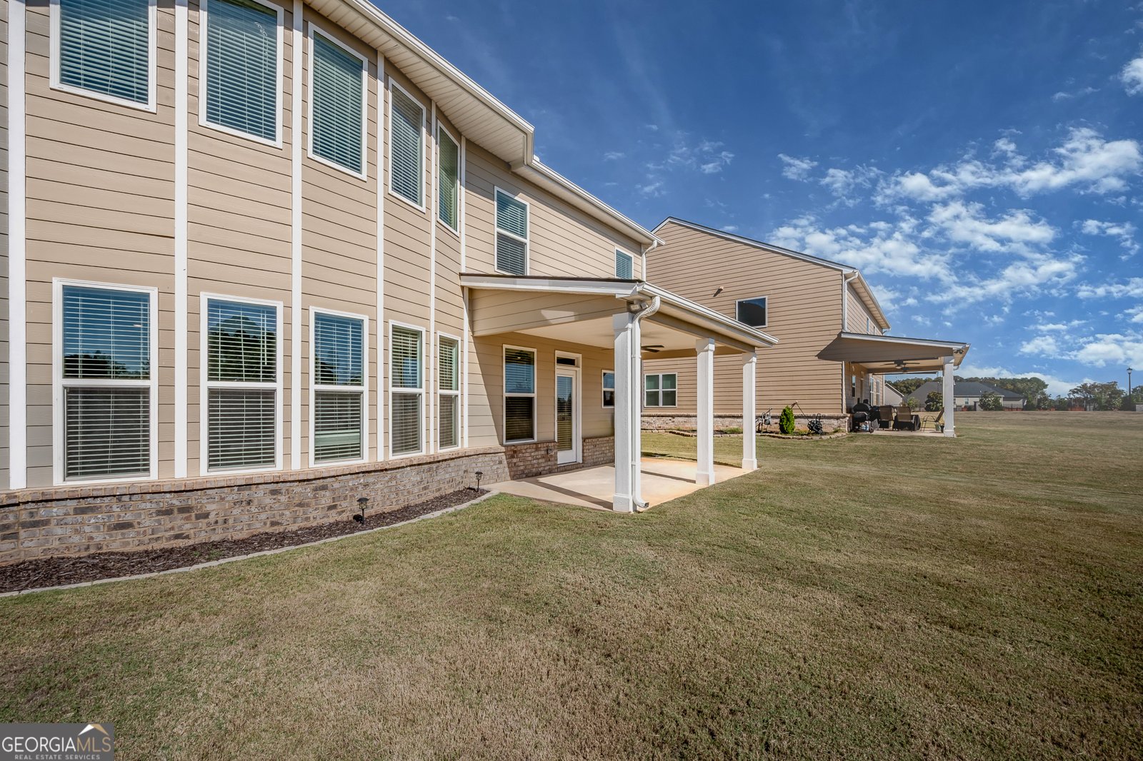 324 Conley Avenue Hampton - 45