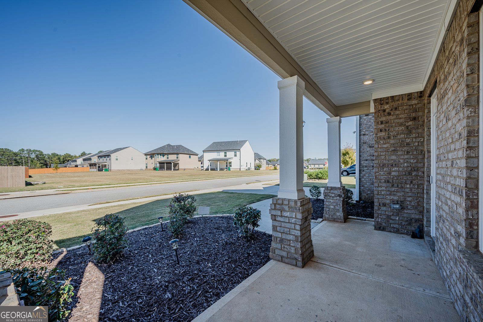 324 Conley Avenue Hampton - 48