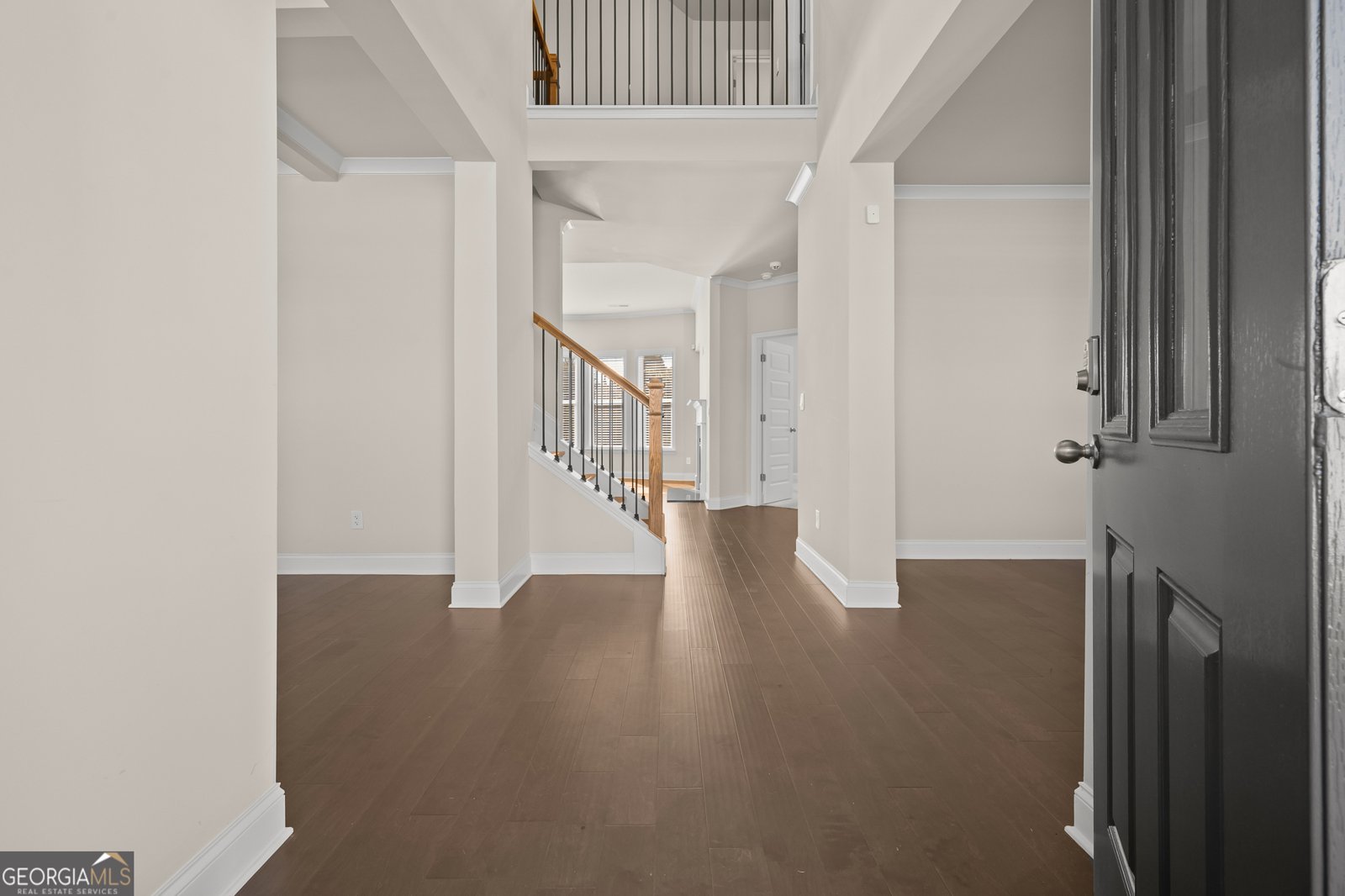 324 Conley Avenue Hampton - 5