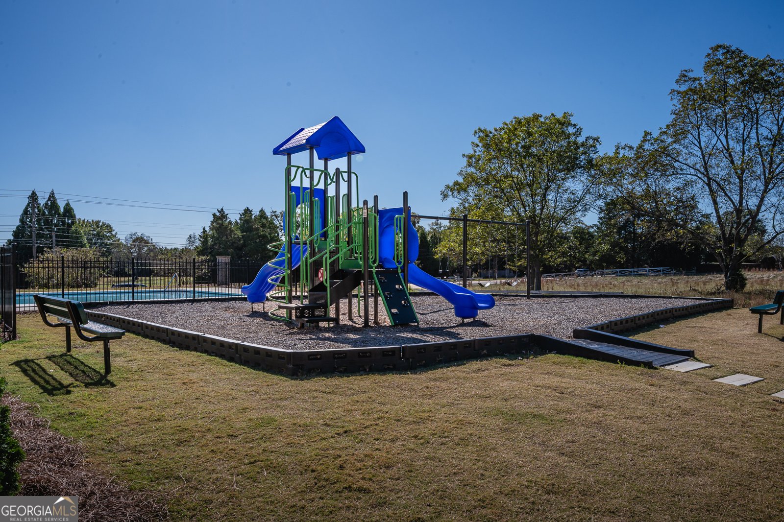 324 Conley Avenue Hampton - 50