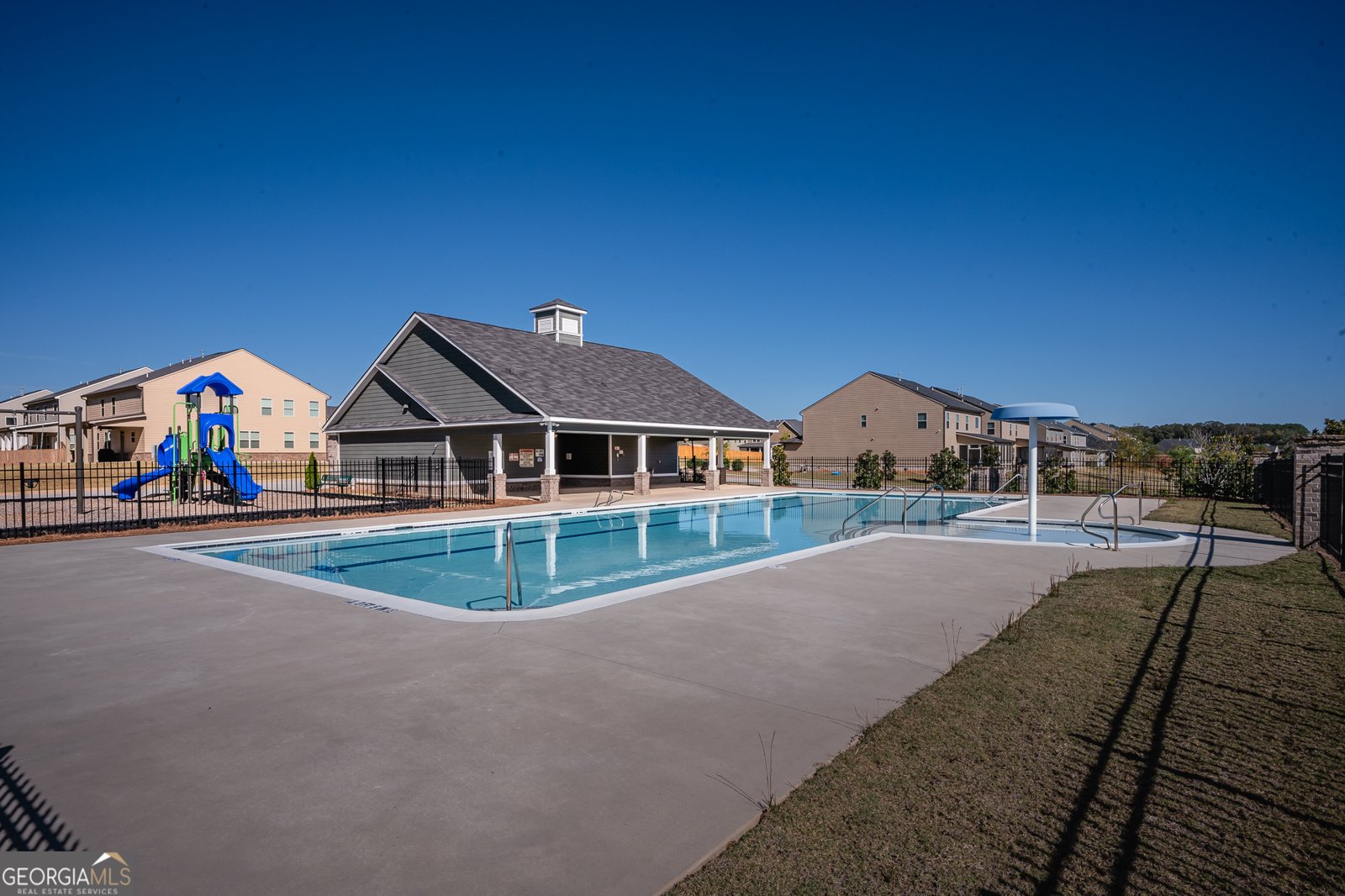 324 Conley Avenue Hampton - 51