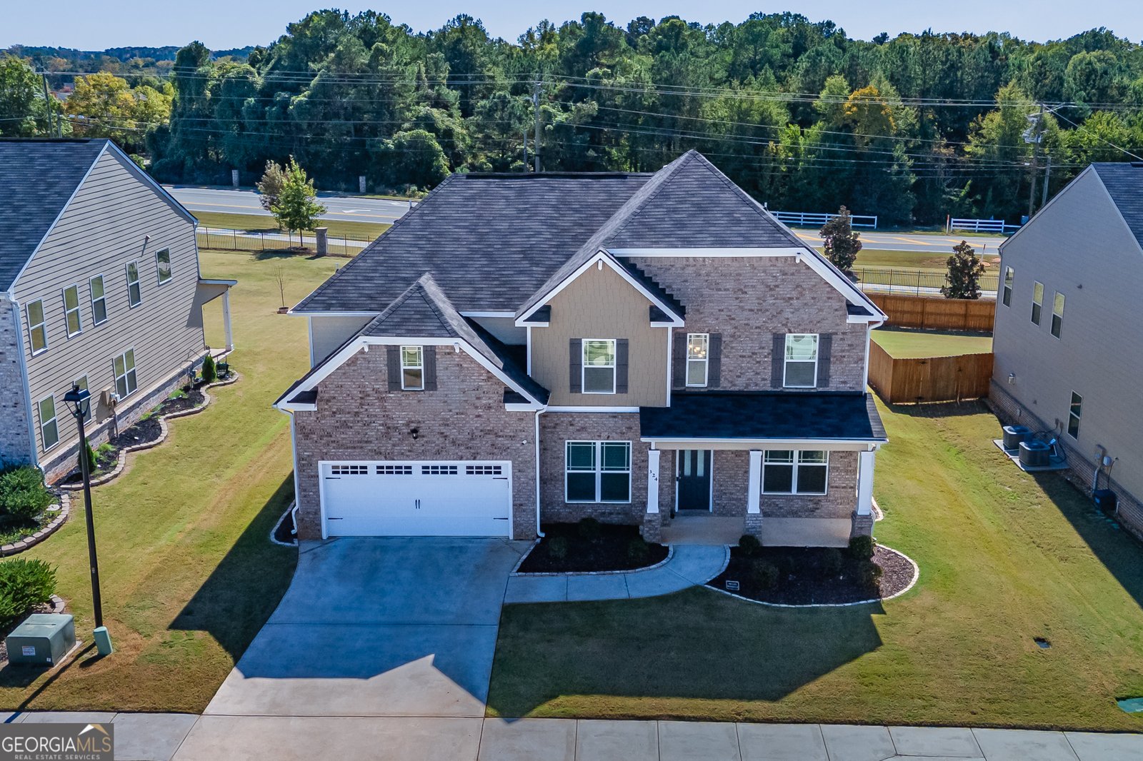 324 Conley Avenue Hampton - 53