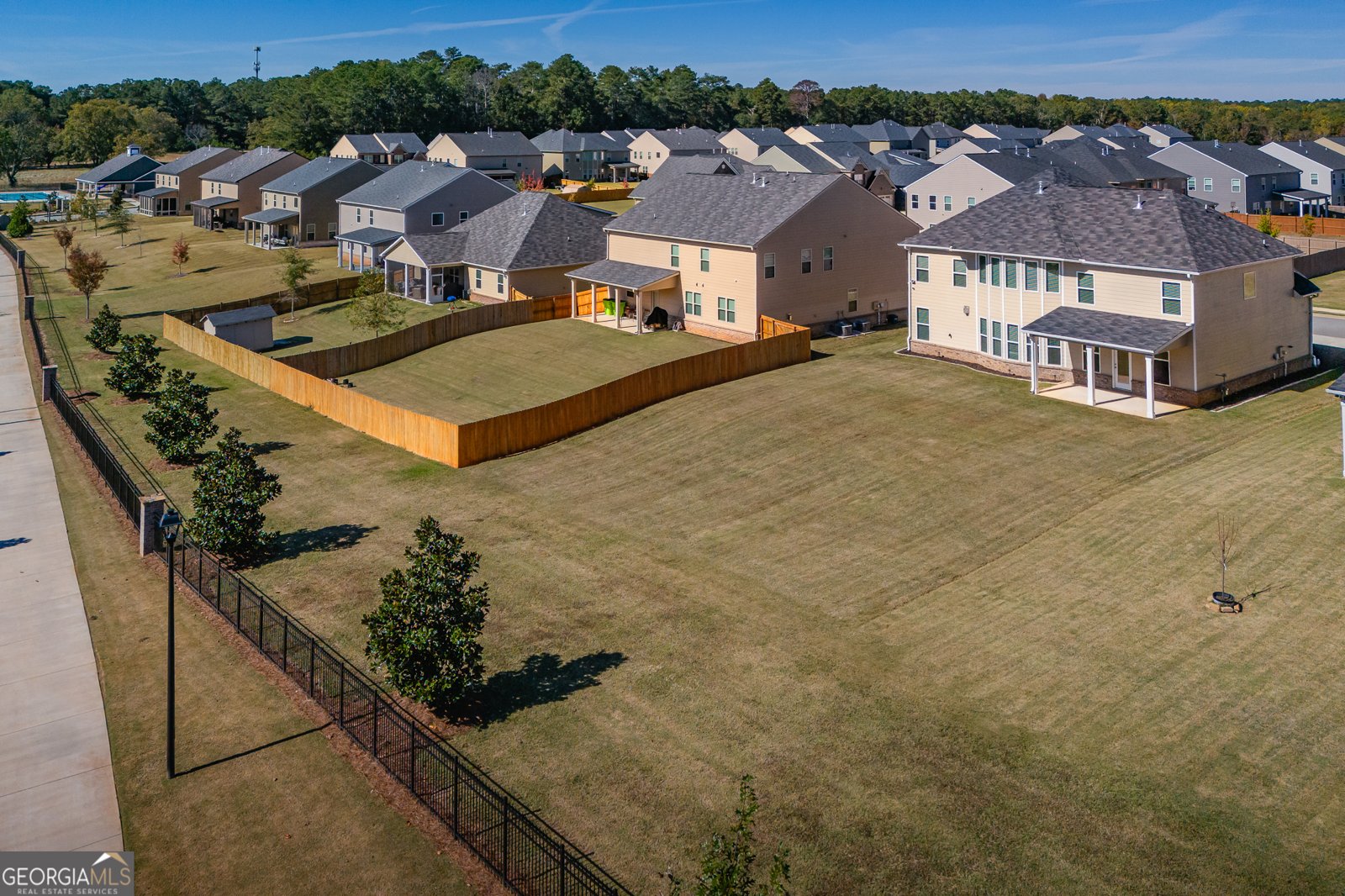 324 Conley Avenue Hampton - 54