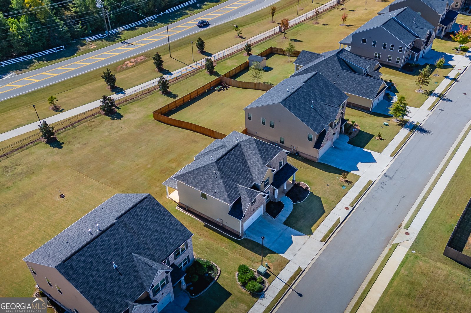 324 Conley Avenue Hampton - 55