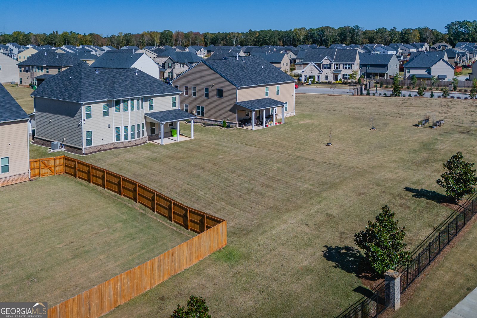 324 Conley Avenue Hampton - 56