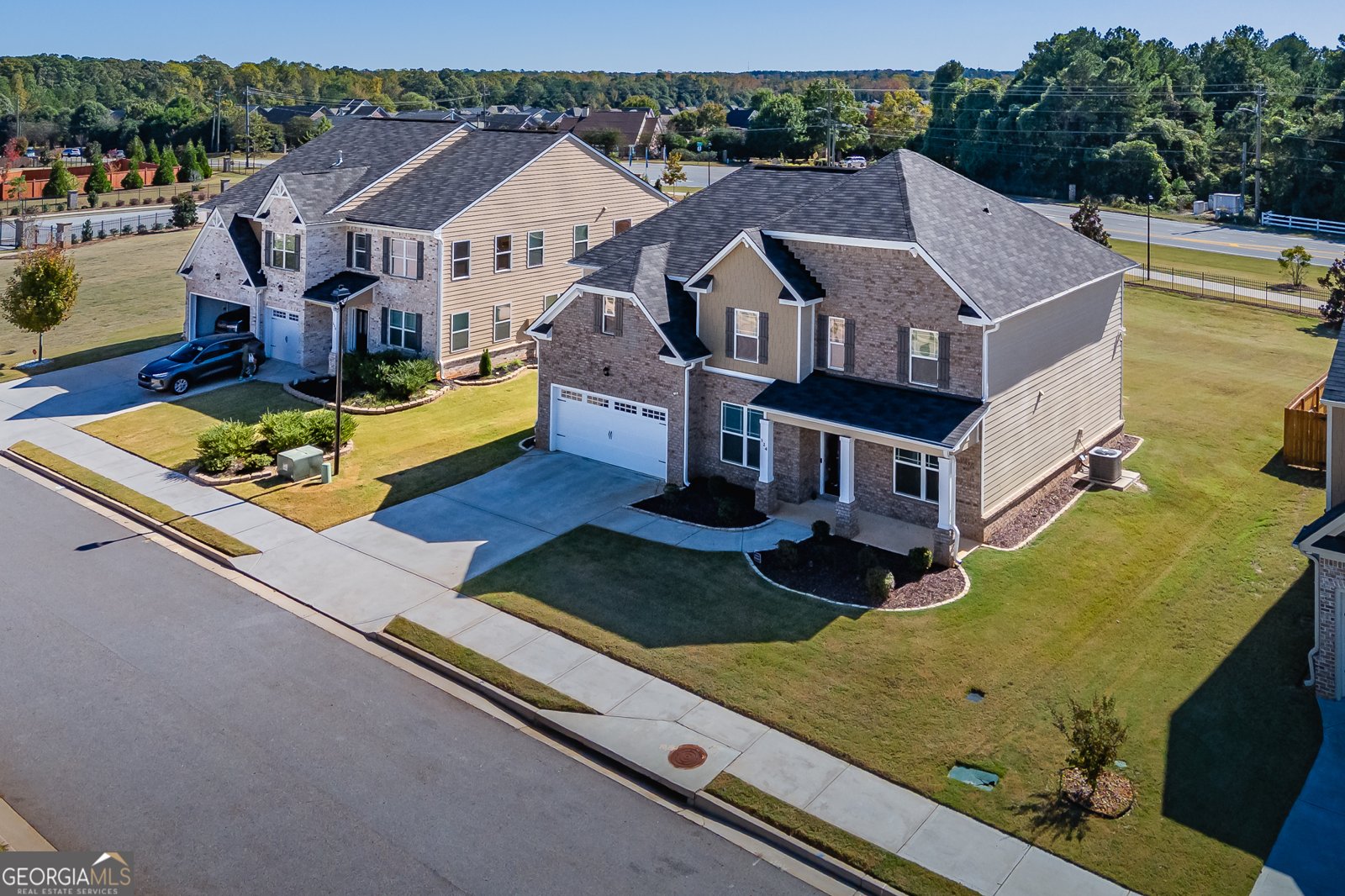 324 Conley Avenue Hampton - 57