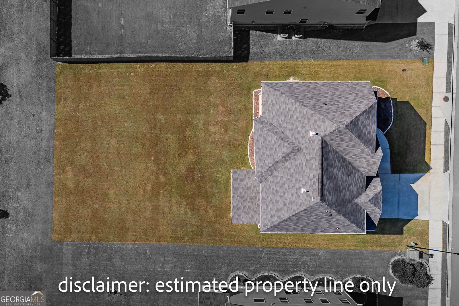 324 Conley Avenue Hampton - 58