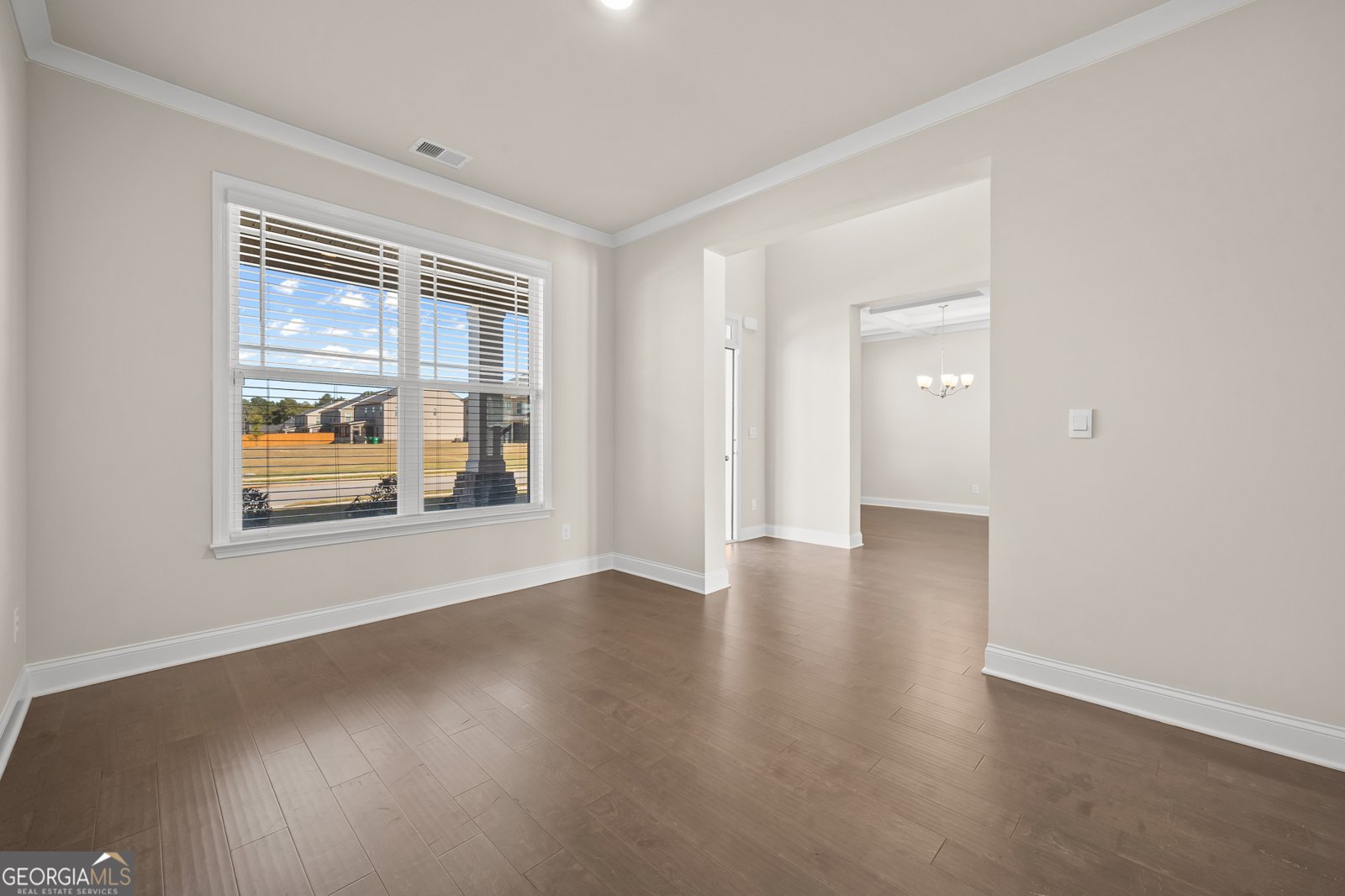 324 Conley Avenue Hampton - 6