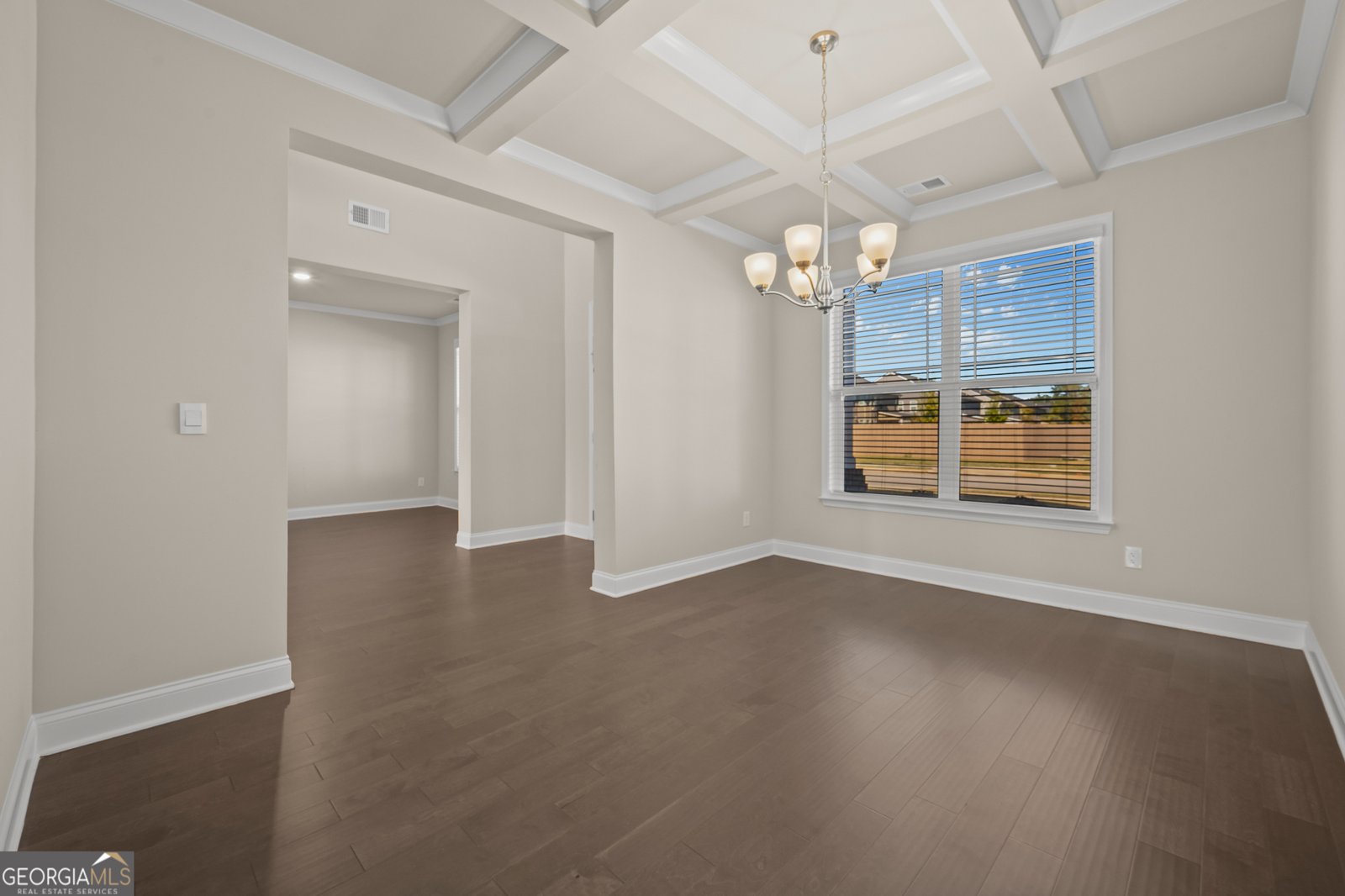 324 Conley Avenue Hampton - 8