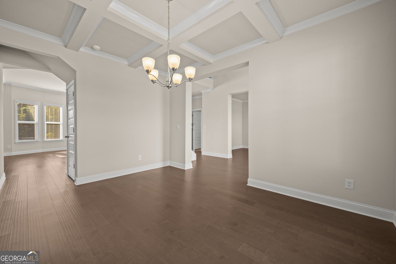 324 Conley Avenue Hampton - 9