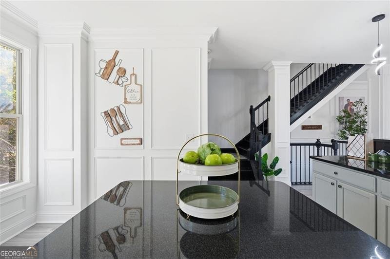 9931 MANCUNIAN Douglasville - 11