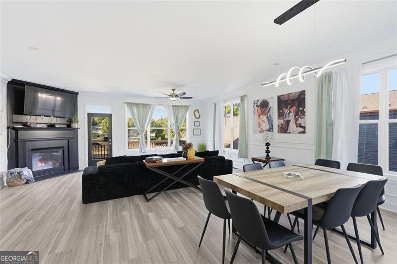 9931 MANCUNIAN Douglasville - 13