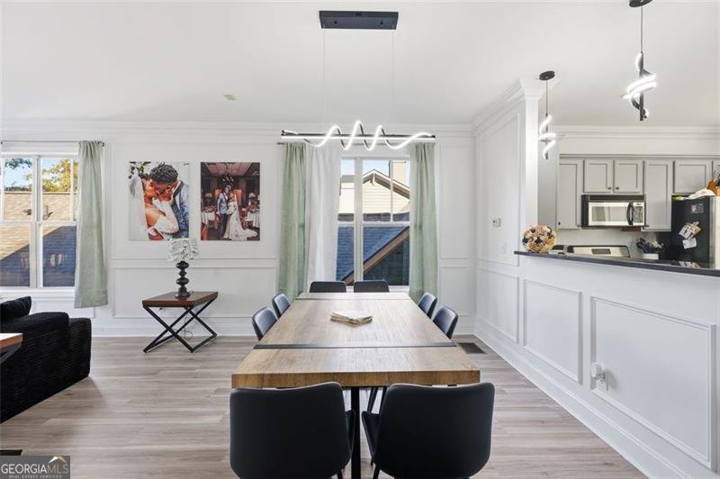 9931 MANCUNIAN Douglasville - 15