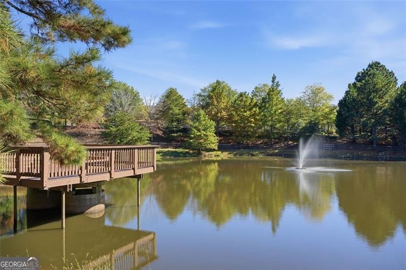 9931 MANCUNIAN Douglasville - 2