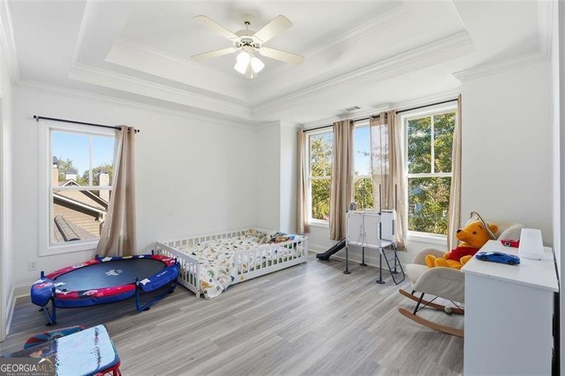 9931 MANCUNIAN Douglasville - 20