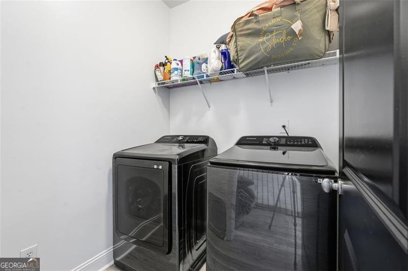 9931 MANCUNIAN Douglasville - 23