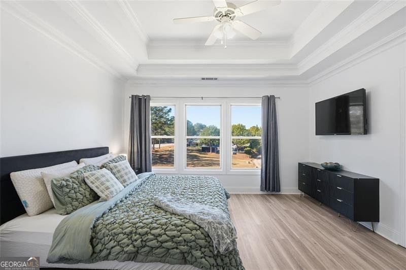 9931 MANCUNIAN Douglasville - 24