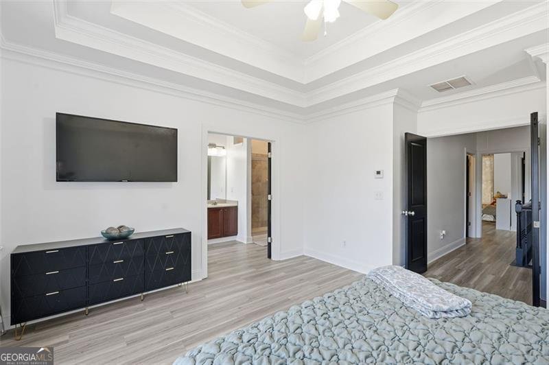 9931 MANCUNIAN Douglasville - 25