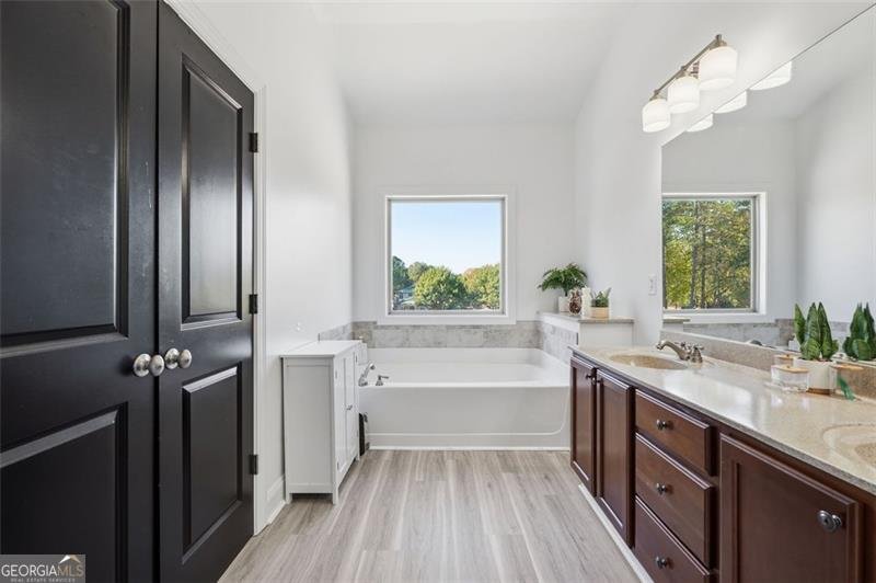 9931 MANCUNIAN Douglasville - 26