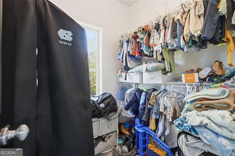 9931 MANCUNIAN Douglasville - 29