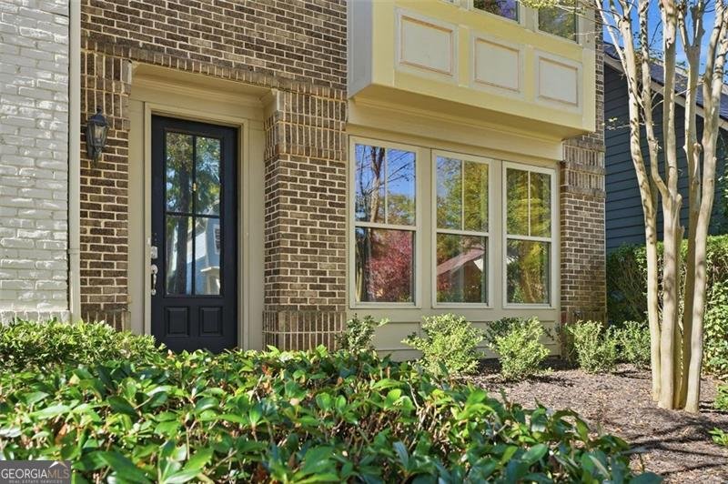 9931 MANCUNIAN Douglasville - 3