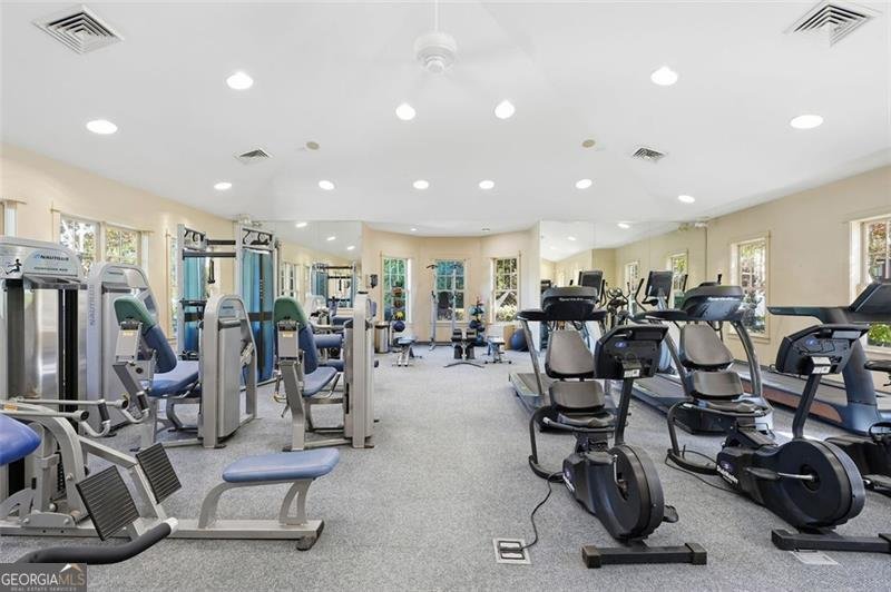 9931 MANCUNIAN Douglasville - 34