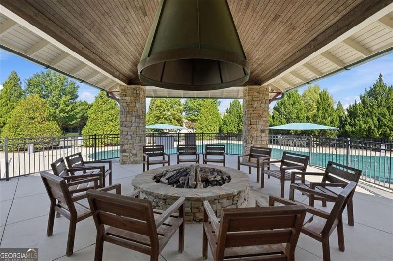 9931 MANCUNIAN Douglasville - 36