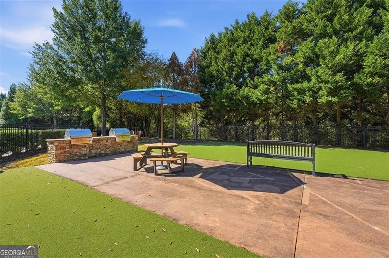 9931 MANCUNIAN Douglasville - 39