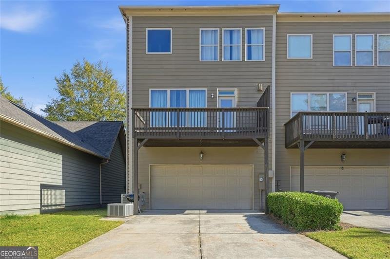 9931 MANCUNIAN Douglasville - 4