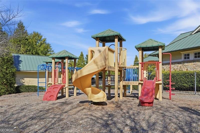 9931 MANCUNIAN Douglasville - 41