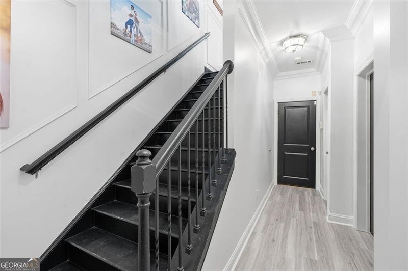 9931 MANCUNIAN Douglasville - 5