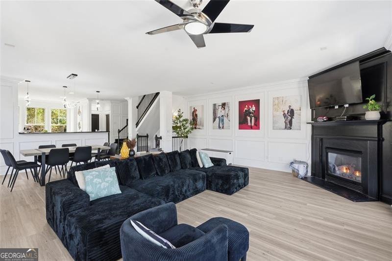 9931 MANCUNIAN Douglasville - 6