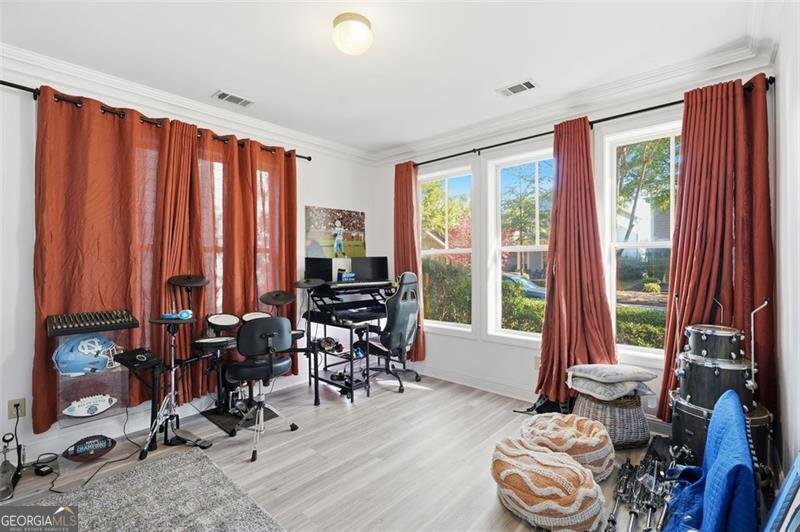 9931 MANCUNIAN Douglasville - 7