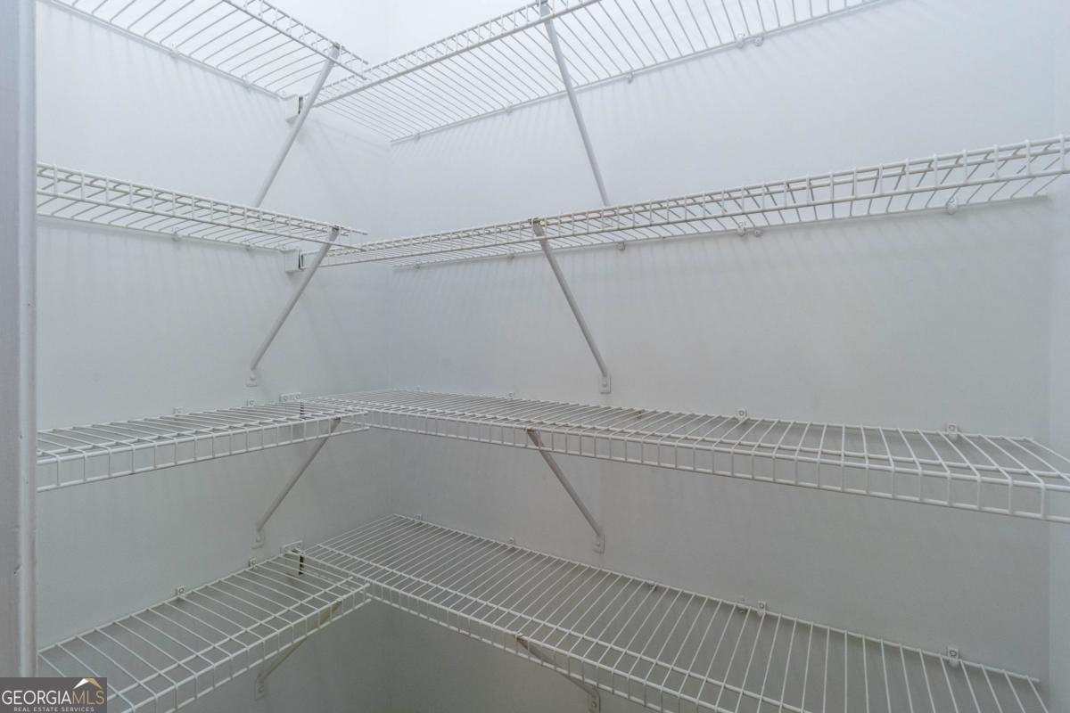 745 Crestwell Circle Atlanta - 12