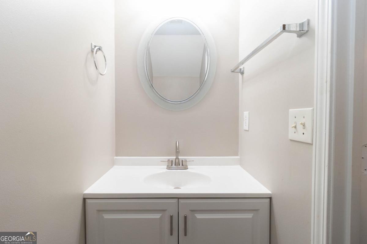 745 Crestwell Circle Atlanta - 13