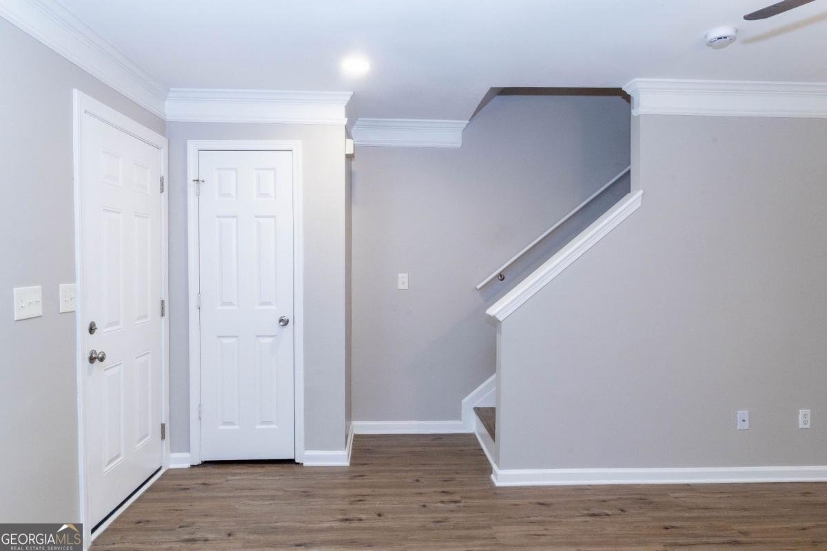 745 Crestwell Circle Atlanta - 14